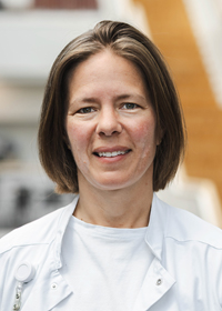 Katrine Bredahl Buggeskov