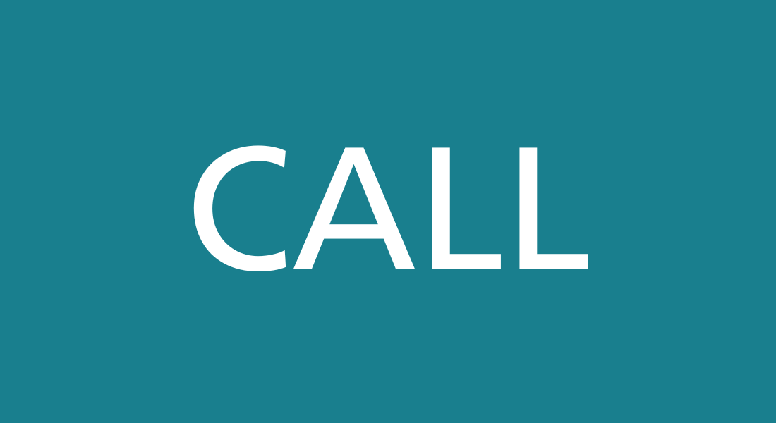 CALL